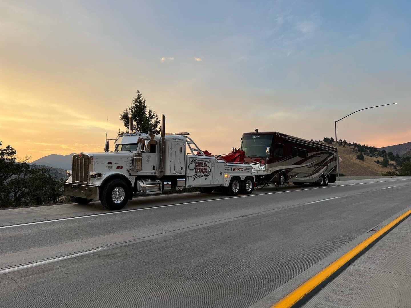 Client Provided All Car & Truck Towing Llc (21)