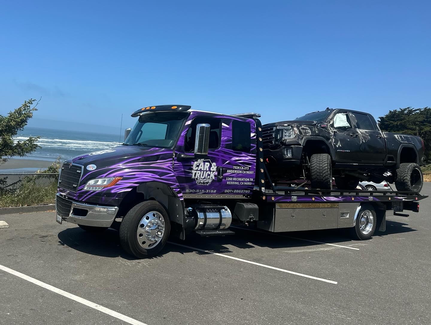 Client Provided All Car & Truck Towing Llc (23)