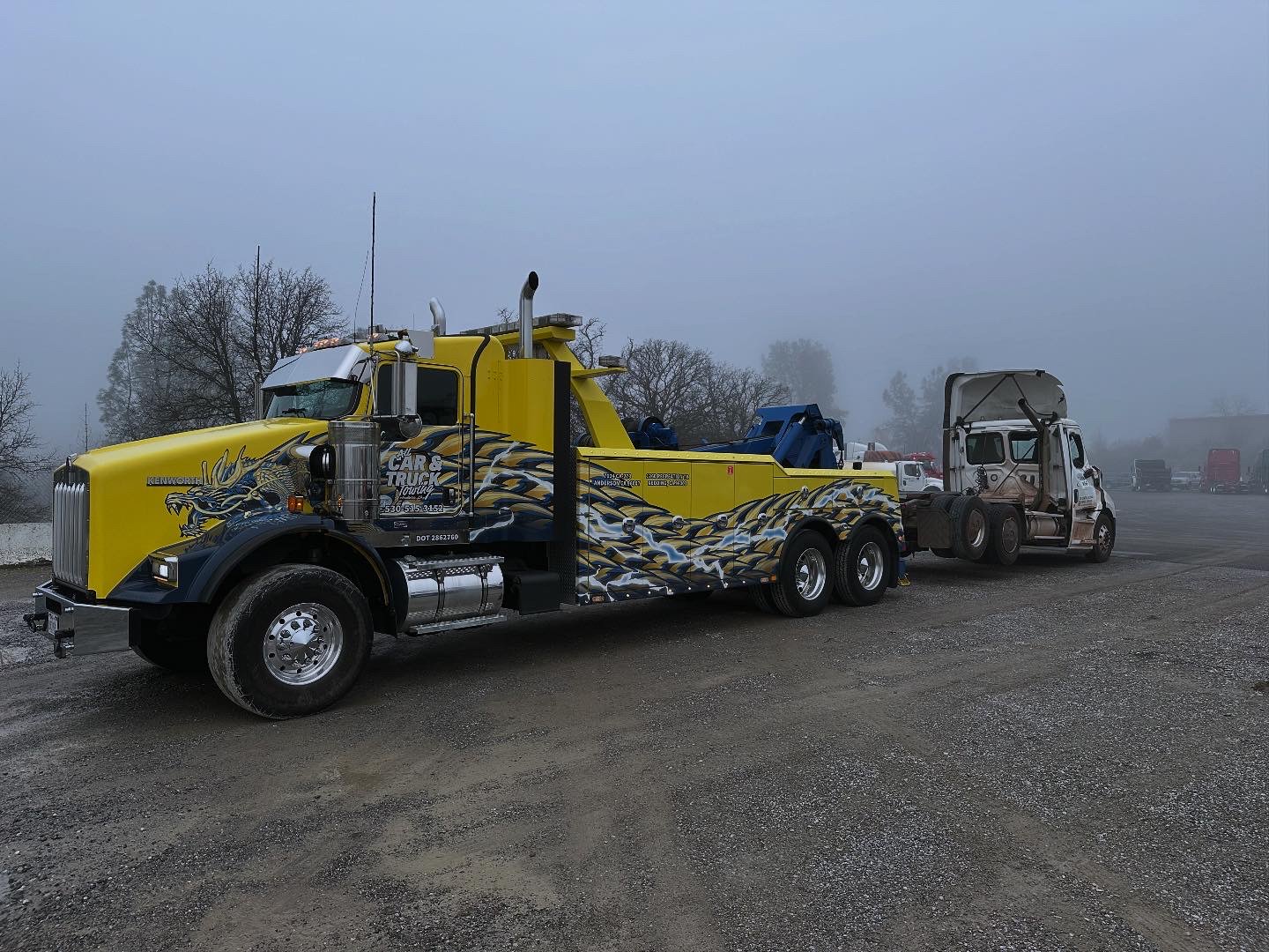 Client Provided All Car & Truck Towing Llc (26)