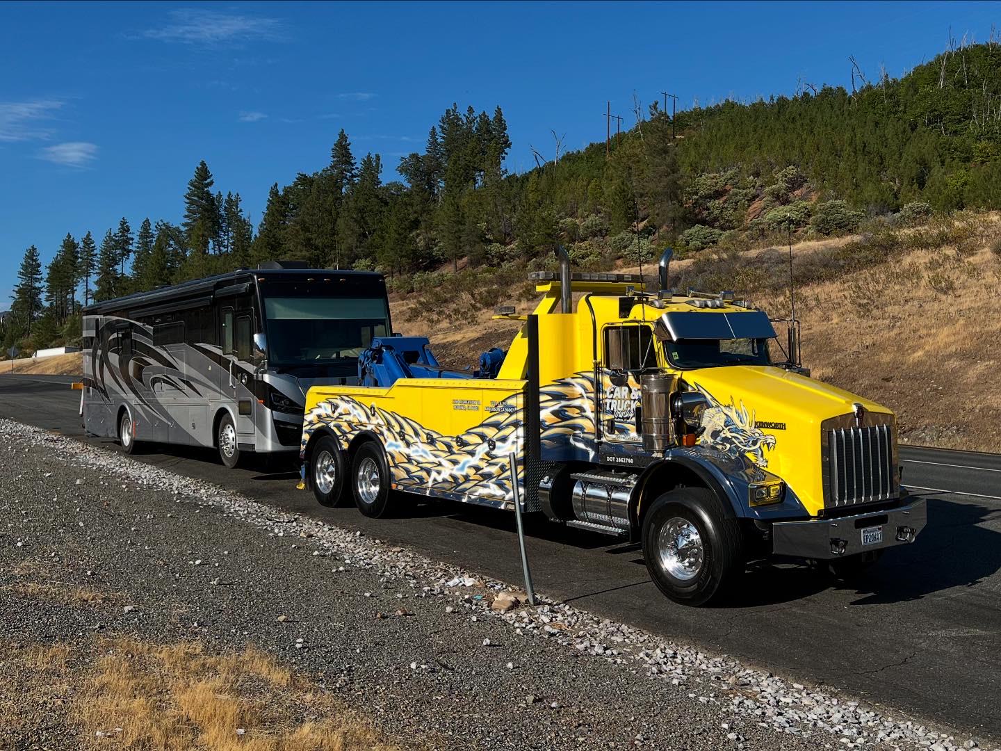 Client Provided All Car & Truck Towing Llc (44)