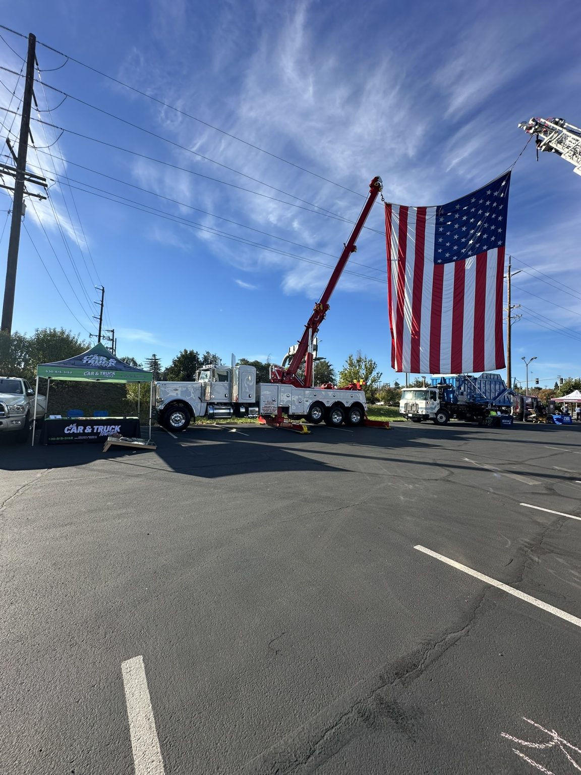 Client Provided All Car & Truck Towing Llc (2)